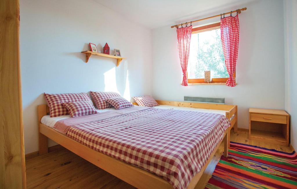 Hotel Kuca Za Odmor "Dva Srca" à Ceminac Extérieur photo